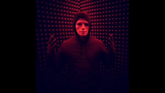 maxresdefault (1)
