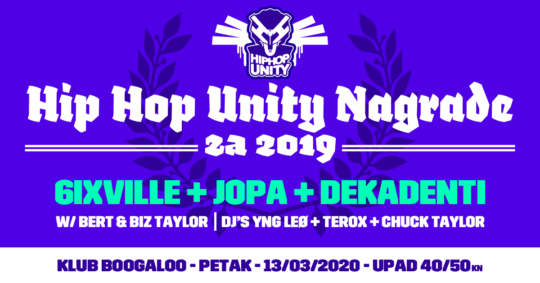 Event_Cover Full