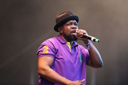 Jeru_the_Damaja