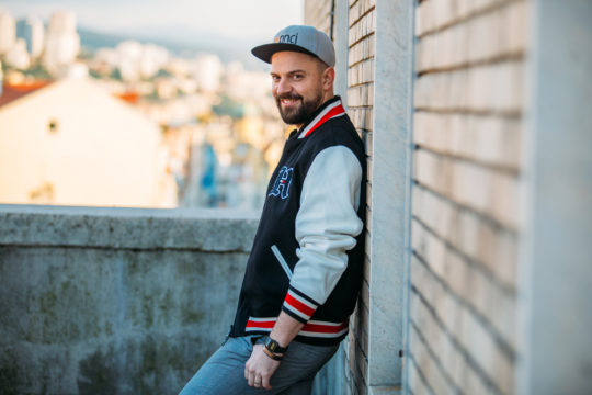 Poncije_promo1