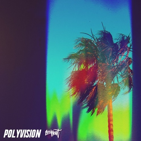 Low Heat – Polyvision