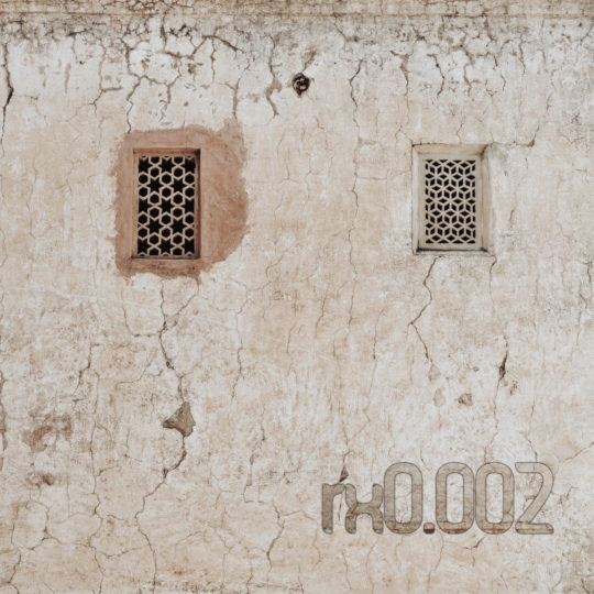 a3227404404_10