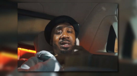Benny-The-Butcher-Rick-Hyde-Heem-Da-Mob-Quarantine-Video_featured_image-800x445