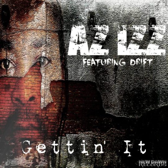 Gettin-It-Artwork