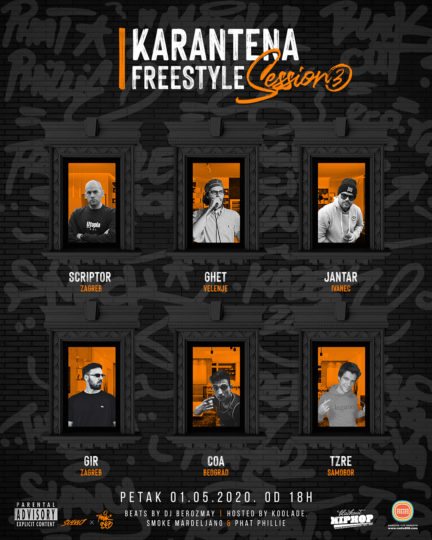 Karantena-Freestyle-Session-3-1080x1350-Vizual