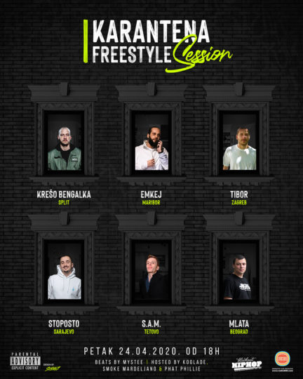 Karantena-Freestyle-Session-vol2-1080x1350