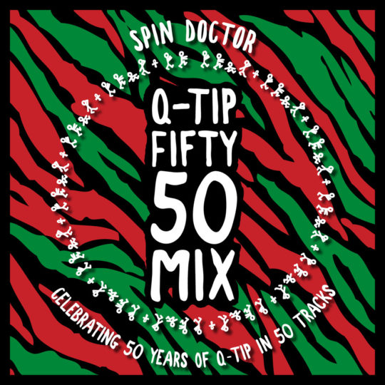 QTIP-50-50-MIX