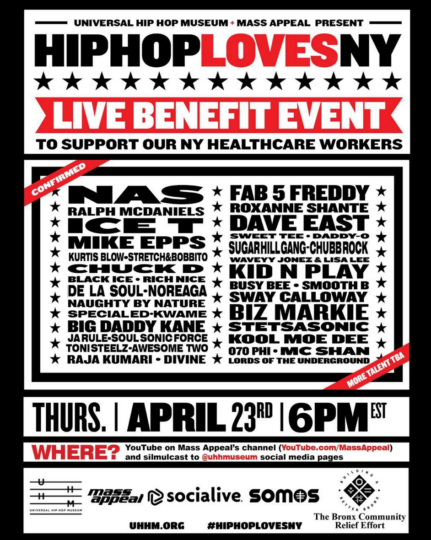 Screen Shot 2020-04-22 at 11.06.06 PM