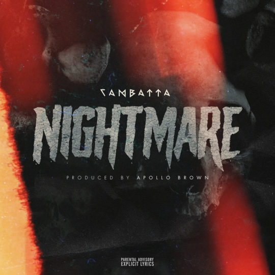 a1316403671_10