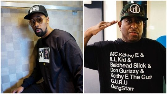 dj-premier-rza