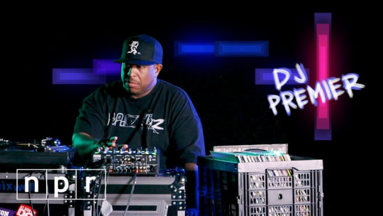 djpremier_jw_thumbnail
