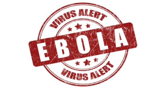 šta_je_ebola_simptomi_i_prevencija_m-990x556