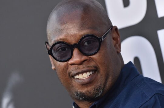 Andre-Harrell-june-2017-a-billboard-1548-1024x677