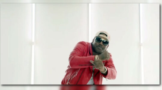 Camron-Ride-The-Wave-Video_featured_image