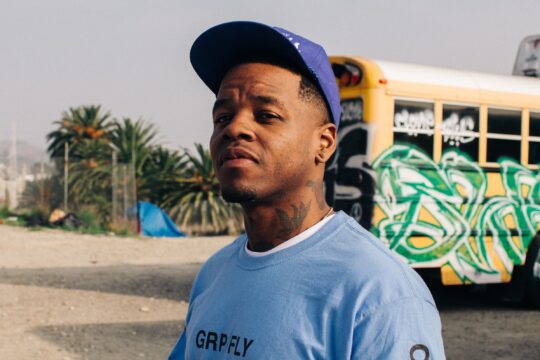 Jabee press shot 2