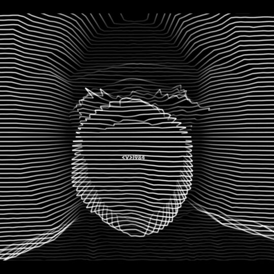 a1346188972_10