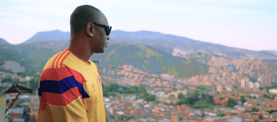 camron-medellin-1024x451