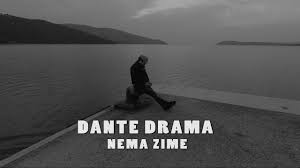 descarga