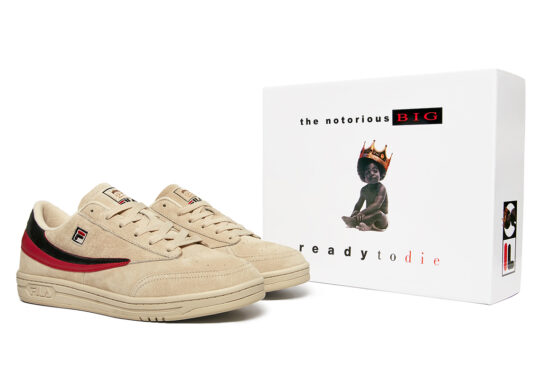 fila-tennis-88-beige-0
