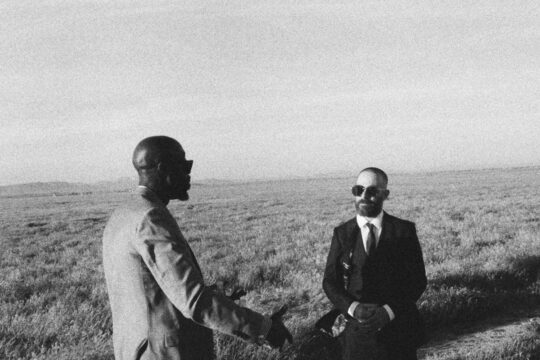 freddie_gibbs_alchemist_nick_walker.0