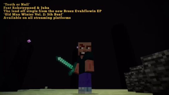 maxresdefault (1)