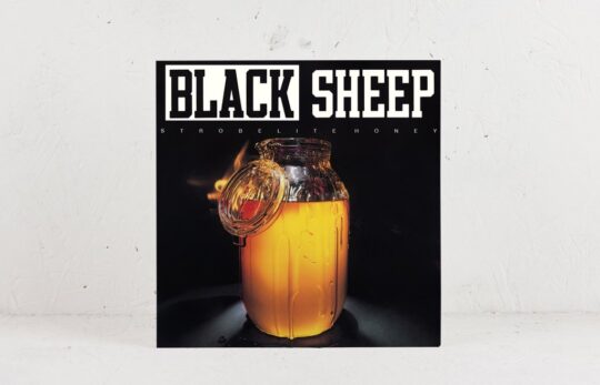 MRB7169_BlackSheepStrobelite_PR_1024x1024