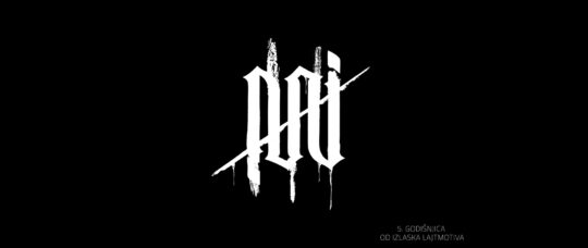 ONI - Skvot session