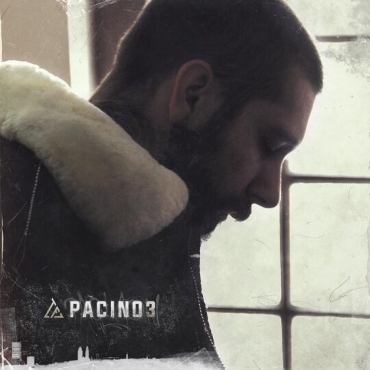 PACINO_3_COVER
