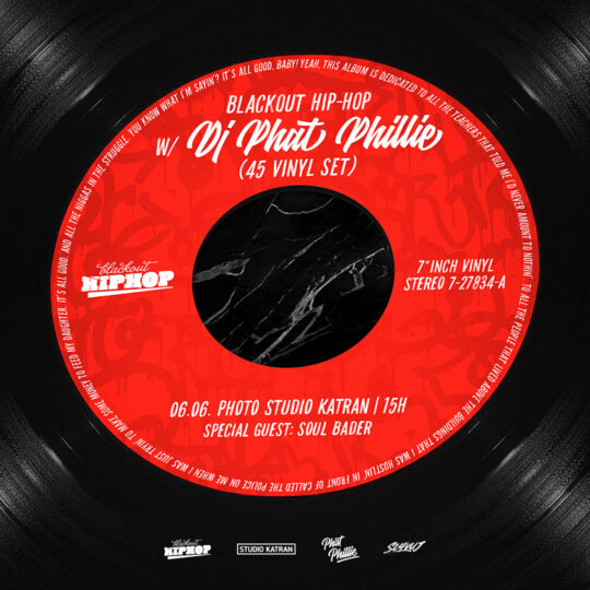 Phat-Phillie-45-Vinyl-1080x1080-v4