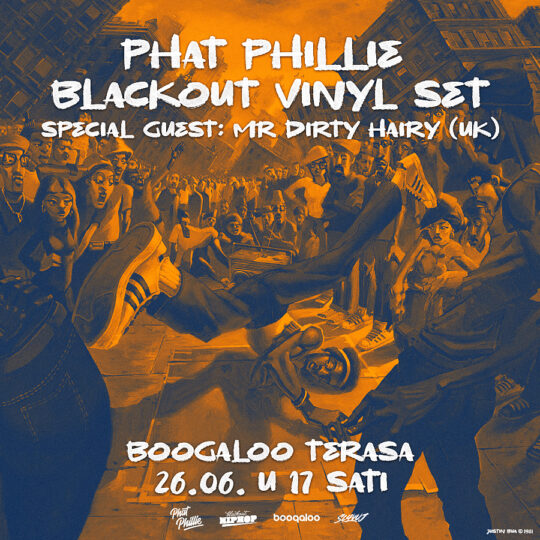 Phat-Phillie-900x900-v2