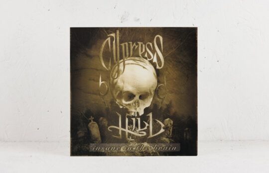 MRB7182CypressHill_Insane_PR_1024x1024