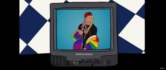 Ambush Tactics ft. Gotti Meers - You Never See Me