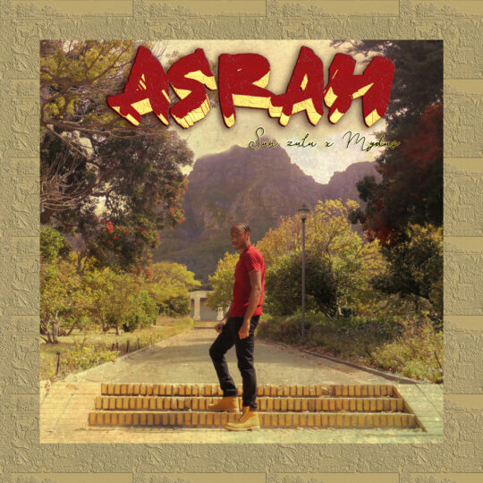 Asrah-Front-Cover