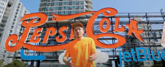 Video: Omen44 ft. Skyzoo – I Can See The Sun