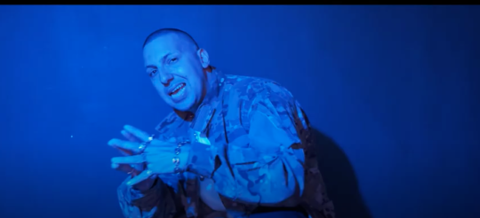 Video: Termanology – Lost Freestyle