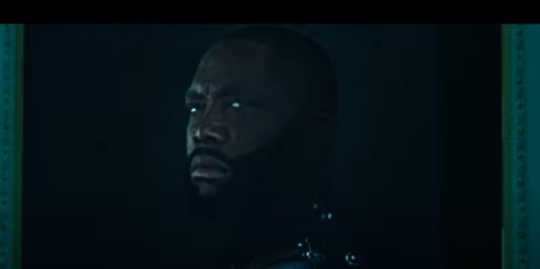 Captura de pantalla 2020-08-31 a las 0.00.49