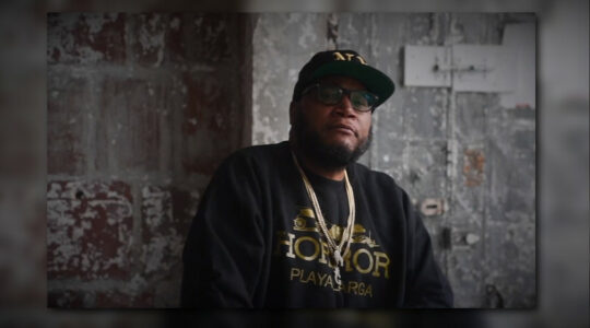 Craig-G-Limelight-Video_featured_image