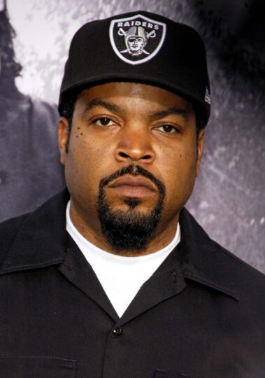 Ice-Cube-2015