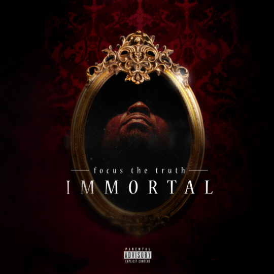 Immortal+-+Final+V3