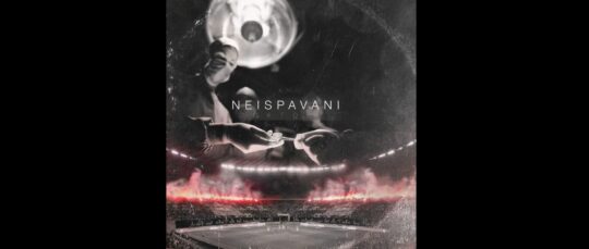Neispavani - Doktore