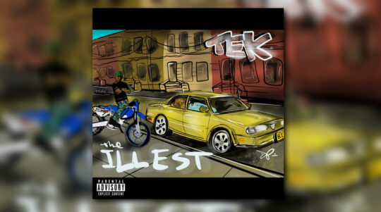 Tek-The-Illest-Unbelievable-Audio_featured_image