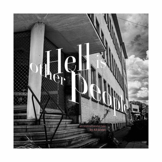 cover_finaal_instagram_front_rgb