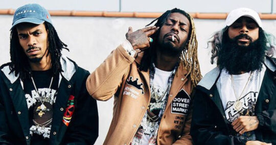 flatbush-zombies