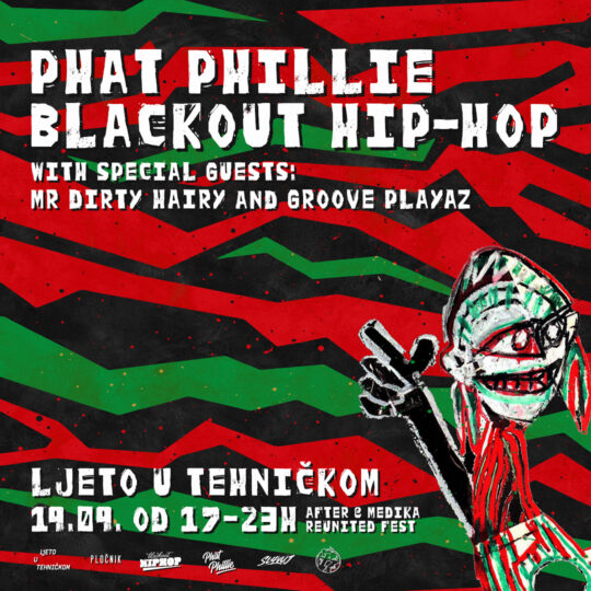 Blackout-Hip-Hop-19.09.-Vizual-1080x1080
