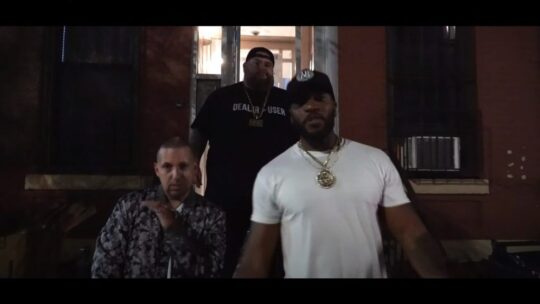 Statik-Selektah-Termanology-ft.-Grafh-Haile-Supreme-This-Too-Shall-Pass-1024x577