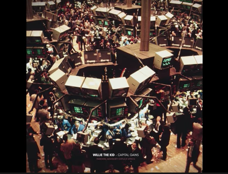 Captura de pantalla 2020-10-31 a las 10.36.51