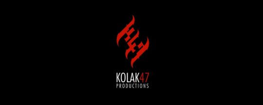 Scriptor - Nada [KolAK47 remix]