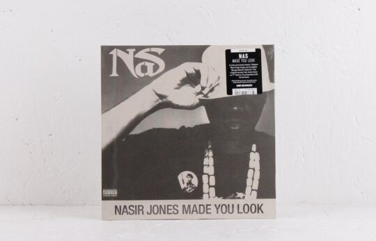 mrb7170-Nas-Made-You-Look-front_1024x1024