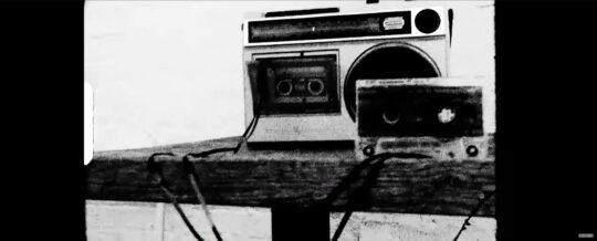 Brother Ali - Greatest That Never Lived