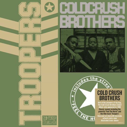 ColdCrushLPStickerPackshot
